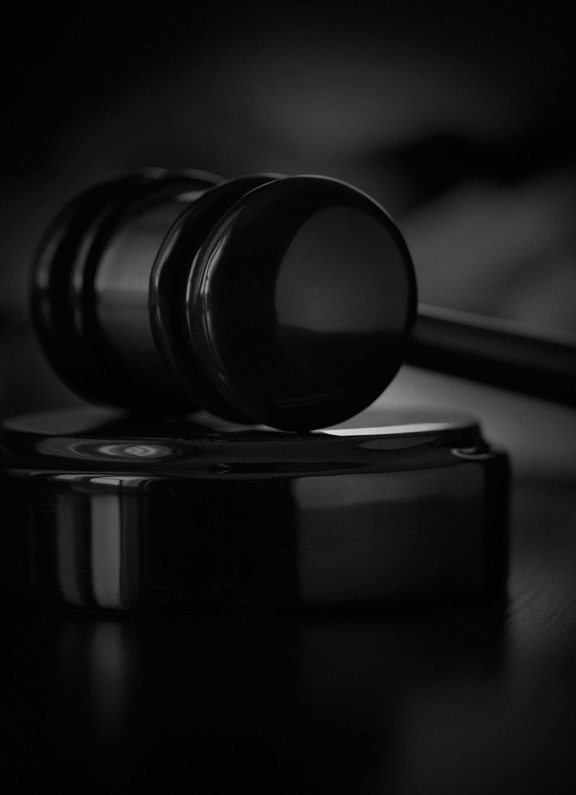 Servicios - Imagen Litigios
