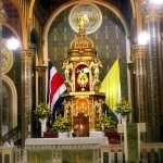 VirgenDeLosAngeles