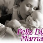 mama