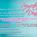 proyectodenisse